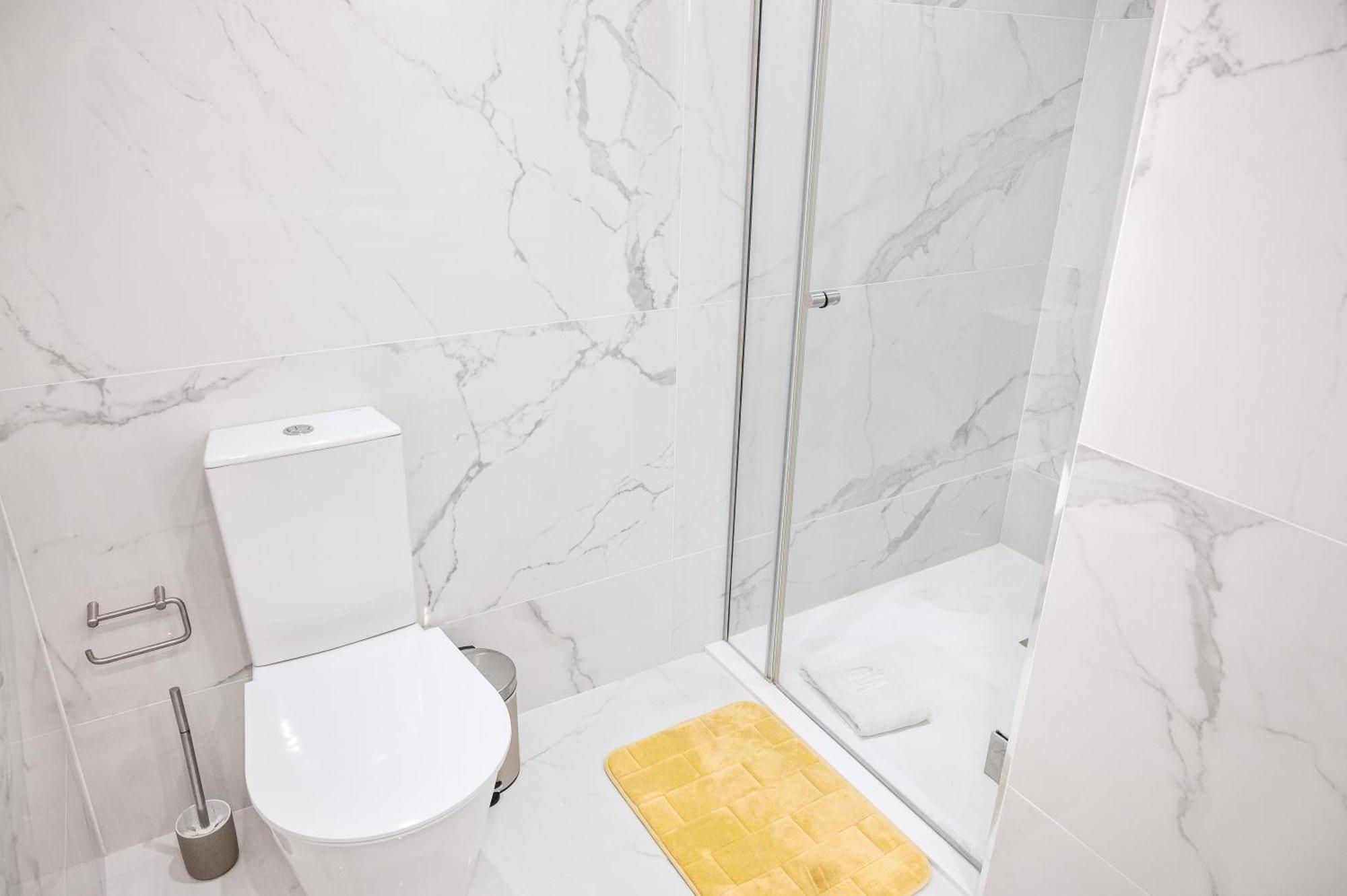Oporto Near Garden Apartment Phòng bức ảnh